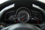 Mazda2 Sedan 2015 года (AU)